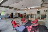 31531 Oak Trail Drive - Photo 65