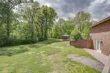 31531 Oak Trail Drive - Photo 66