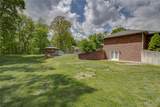31531 Oak Trail Drive - Photo 67