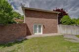 31531 Oak Trail Drive - Photo 68