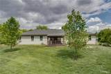 31531 Oak Trail Drive - Photo 69