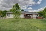 31531 Oak Trail Drive - Photo 70