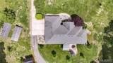 31531 Oak Trail Drive - Photo 8