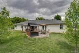 31531 Oak Trail Drive - Photo 71