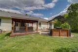 31531 Oak Trail Drive - Photo 72