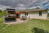 31531 Oak Trail Drive - Photo 73