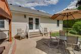 31531 Oak Trail Drive - Photo 74