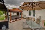 31531 Oak Trail Drive - Photo 75