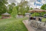 31531 Oak Trail Drive - Photo 76