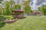 31531 Oak Trail Drive - Photo 77