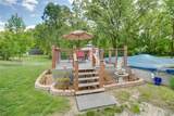 31531 Oak Trail Drive - Photo 79