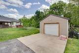 31531 Oak Trail Drive - Photo 80