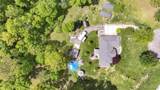 31531 Oak Trail Drive - Photo 9