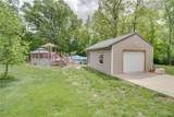 31531 Oak Trail Drive - Photo 81