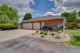 31531 Oak Trail Drive - Photo 82
