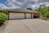 31531 Oak Trail Drive - Photo 83