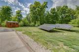 31531 Oak Trail Drive - Photo 84