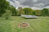 31531 Oak Trail Drive - Photo 85