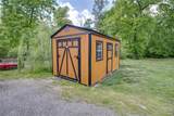 31531 Oak Trail Drive - Photo 86