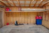 31531 Oak Trail Drive - Photo 87