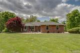 31531 Oak Trail Drive - Photo 10