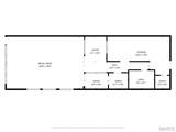 219 Center Drive - Photo 2