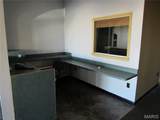 219 Center Drive - Photo 3