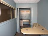 219 Center Drive - Photo 4