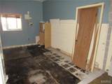 219 Center Drive - Photo 5