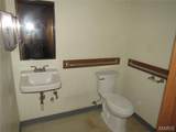 219 Center Drive - Photo 6