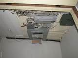 219 Center Drive - Photo 7