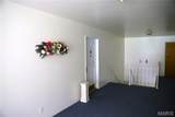 1700 Ramada Boulevard - Photo 2