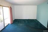 1700 Ramada Boulevard - Photo 11