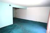 1700 Ramada Boulevard - Photo 12