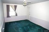 1700 Ramada Boulevard - Photo 13