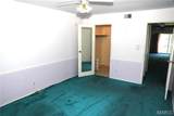 1700 Ramada Boulevard - Photo 14
