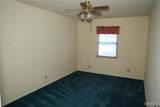 1700 Ramada Boulevard - Photo 15
