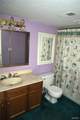 1700 Ramada Boulevard - Photo 17