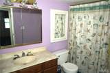1700 Ramada Boulevard - Photo 18