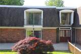 1700 Ramada Boulevard - Photo 3