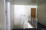 1700 Ramada Boulevard - Photo 21