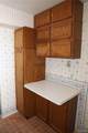 1700 Ramada Boulevard - Photo 7