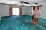 1700 Ramada Boulevard - Photo 8
