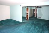 1700 Ramada Boulevard - Photo 9