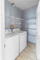 2071 Hawks Landing Drive - Photo 11