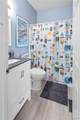 2071 Hawks Landing Drive - Photo 12