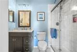 2071 Hawks Landing Drive - Photo 13