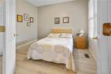 2071 Hawks Landing Drive - Photo 15