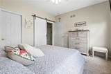 2071 Hawks Landing Drive - Photo 17