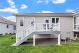 2071 Hawks Landing Drive - Photo 18